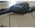 VW GOLF VIII 5H9 STATION WAGON ENGANCHE DE REMOLQUE 5H9803881 D ORIGIN