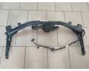 VW GOLF VIII 5H9 STATION WAGON ENGANCHE DE REMOLQUE 5H9803881 D ORIGIN