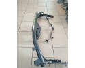 VW GOLF VIII 5H9 STATION WAGON ENGANCHE DE REMOLQUE 5H9803881 D ORIGIN