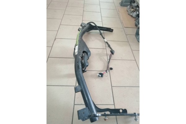 VW GOLF VIII 5H9 STATION WAGON ENGANCHE DE REMOLQUE 5H9803881 D ORIGIN