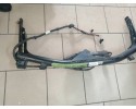 VW GOLF VIII 5H9 STATION WAGON ENGANCHE DE REMOLQUE 5H9803881 D ORIGIN