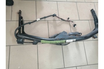 VW GOLF VIII 5H9 STATION WAGON ENGANCHE DE REMOLQUE 5H9803881 D ORIGIN