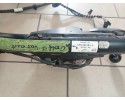 VW GOLF VIII 5H9 STATION WAGON ENGANCHE DE REMOLQUE 5H9803881 D ORIGIN