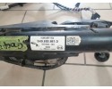 VW GOLF VIII 5H9 STATION WAGON ENGANCHE DE REMOLQUE 5H9803881 D ORIGIN