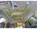 AURIS II HATCHBACK DACH SZYBA PANORAMA SOLAR SZKLANY DACH Car type passenger cars