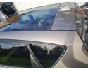 AURIS II HATCHBACK DACH SZYBA PANORAMA SOLAR SZKLANY DACH Catalog number of the part auris panorama