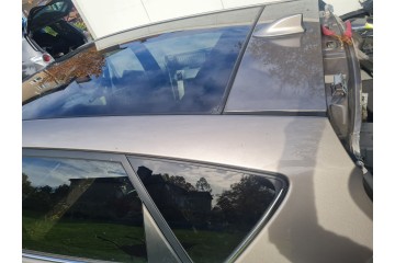 AURIS II HATCHBACK DACH SZYBA PANORAMA SOLAR SZKLANY DACH Catalog number of the part auris panorama