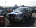 ROOF POST MITSUBISHI PAJERO SPORT SALE
