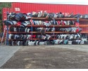 ROOF PANORAMA MERCEDES B CLASS W246 OTHER JUNK AT AUCTION SALE Catalog number of the part A246 PANORAMA DACH