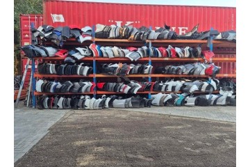 ROOF PANORAMA MERCEDES B CLASS W246 OTHER JUNK AT AUCTION SALE Catalog number of the part A246 PANORAMA DACH