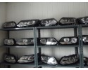 ROOF PANORAMA MERCEDES B CLASS W246 OTHER JUNK AT AUCTION SALE Part manufacturer Mercedes Benz OE