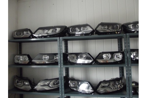 ROOF PANORAMA MERCEDES B CLASS W246 OTHER JUNK AT AUCTION SALE Part manufacturer Mercedes Benz OE