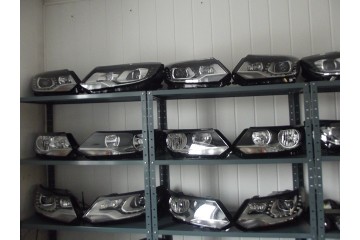 ROOF PANORAMA MERCEDES B CLASS W246 OTHER JUNK AT AUCTION SALE Part manufacturer Mercedes Benz OE