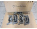ROOF PANORAMA MERCEDES B CLASS W246 OTHER JUNK AT AUCTION SALE Car type passenger cars