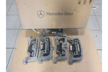 ROOF PANORAMA MERCEDES B CLASS W246 OTHER JUNK AT AUCTION SALE Car type passenger cars
