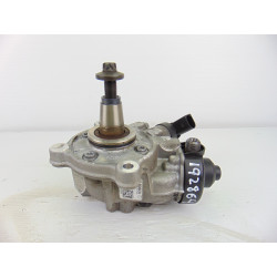 8515058 NO IDENTIFICADO MINI COUNTRYMAN (R60)(2010)