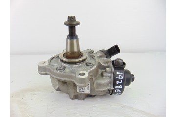 8515058  NO IDENTIFICADO MINI COUNTRYMAN (R60)(2010) Cooper SD 8515058 192864 MINI - 1