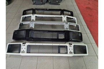 Techo panorámico para MERCEDES B-CLASS W246 - Otras ofertas en subasta