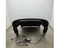Roof folding mechanism Porsche 911 992 992871055 992871035 9P1871034B