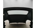 Roof folding mechanism Porsche 911 992 992871055 992871035 9P1871034B Catalog number of the part POR91124 37297609DAL
