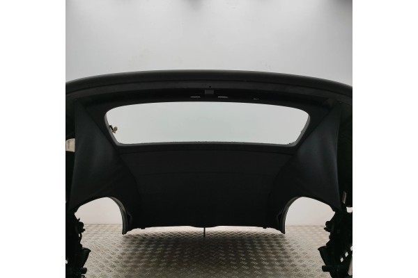 Roof folding mechanism Porsche 911 992 992871055 992871035 9P1871034B Catalog number of the part POR91124 37297609DAL
