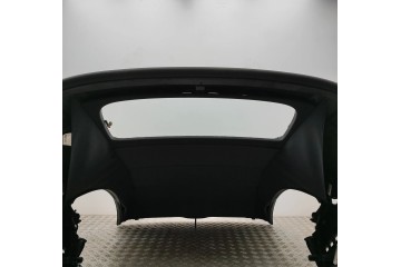 Roof folding mechanism Porsche 911 992 992871055 992871035 9P1871034B Catalog number of the part POR91124 37297609DAL