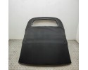 Roof folding mechanism Porsche 911 992 992871055 992871035 9P1871034B Part manufacturer Porsche OE