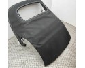 Roof folding mechanism Porsche 911 992 992871055 992871035 9P1871034B Car type passenger cars