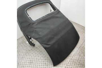 Roof folding mechanism Porsche 911 992 992871055 992871035 9P1871034B Car type passenger cars