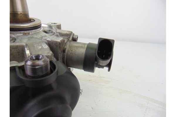 8515058  NO IDENTIFICADO MINI COUNTRYMAN (R60)(2010) Cooper SD 8515058 192864 MINI - 1