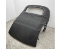 Roof folding mechanism Porsche 911 992 992871055 992871035 9P1871034B Catalog number of the original 992871055 992871035 9P18710