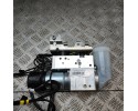 Roof folding mechanism Porsche 911 992 992871055 992871035 9P1871034B Quality of parts according to GVO O original with manufact