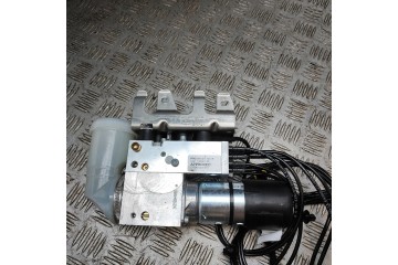 Roof folding mechanism Porsche 911 992 992871055 992871035 9P1871034B Customs tariff code 87082990