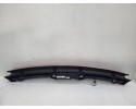 VESTIBULE CONVERTIBLE MERCEDES W205 C205 A2057700900