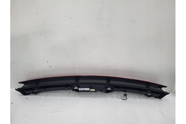 VESTIBULE CONVERTIBLE MERCEDES W205 C205 A2057700900