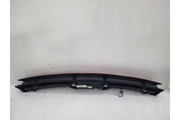 VESTIBULE CONVERTIBLE MERCEDES W205 C205 A2057700900