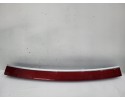 VESTIBULE CONVERTIBLE MERCEDES W205 C205 A2057700900 Catalog number of the part A2057700900
