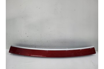 VESTIBULE CONVERTIBLE MERCEDES W205 C205 A2057700900 Catalog number of the part A2057700900