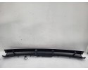 VESTIBULE CONVERTIBLE MERCEDES W205 C205 A2057700900 Part manufacturer Mercedes Benz OE
