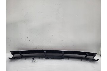 VESTIBULE CONVERTIBLE MERCEDES W205 C205 A2057700900 Part manufacturer Mercedes Benz OE