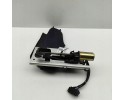 Roof folding mechanism Porsche 911 996 Convertible 99656117501 99662412500 Catalog number of the part POR91199 37309173DAL