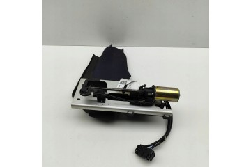 Roof folding mechanism Porsche 911 996 Convertible 99656117501 99662412500 Catalog number of the part POR91199 37309173DAL