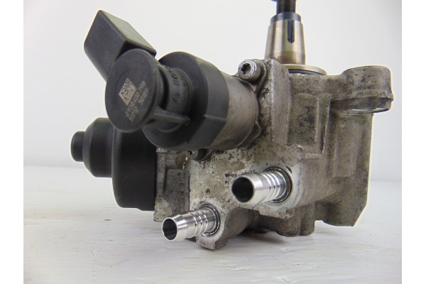 8515058  NO IDENTIFICADO MINI COUNTRYMAN (R60)(2010) Cooper SD 8515058 192864 MINI - 2