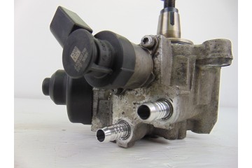 8515058  NO IDENTIFICADO MINI COUNTRYMAN (R60)(2010) Cooper SD 8515058 192864 MINI - 2