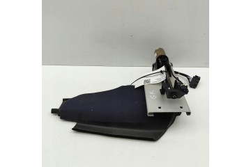 Roof folding mechanism Porsche 911 996 Convertible 99656117501 99662412500 Part manufacturer Porsche OE