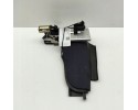 Roof folding mechanism Porsche 911 996 Convertible 99656117501 99662412500 Car type passenger cars