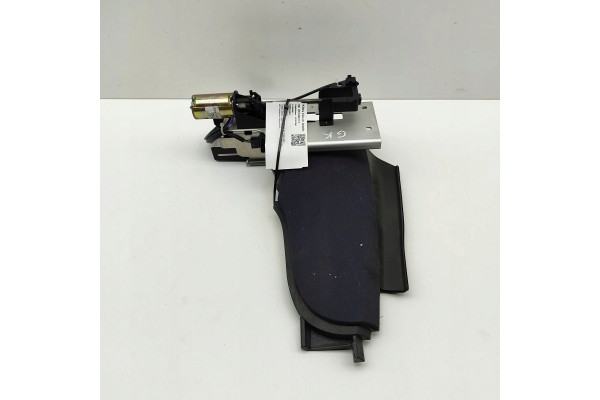 Roof folding mechanism Porsche 911 996 Convertible 99656117501 99662412500 Car type passenger cars