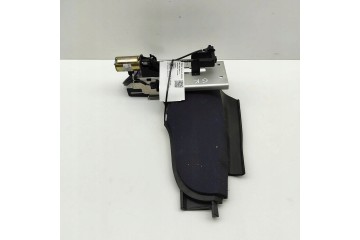 Roof folding mechanism Porsche 911 996 Convertible 99656117501 99662412500 Car type passenger cars