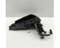 Roof folding mechanism Porsche 911 996 Convertible 99656117501 99662412500 Catalog number of the original 99656117501 9966241250