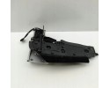 Roof folding mechanism Porsche 911 996 Convertible 99656117501 99662412500 Quality of parts according to GVO O original with man